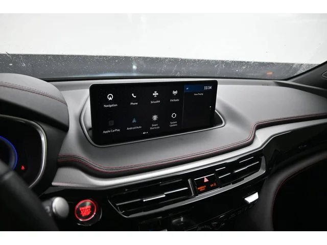 SEMINUEVOS ACURA MDX a Estados en autogozo
