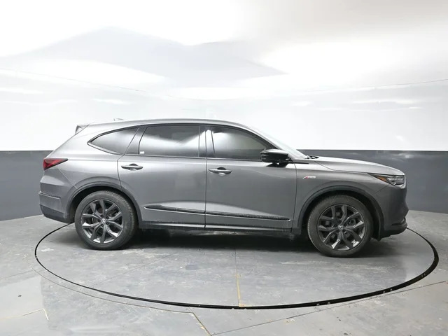 SEMINUEVOS ACURA MDX a Estados en autogozo