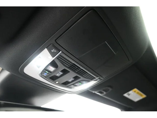 SEMINUEVOS ACURA MDX a Estados en autogozo