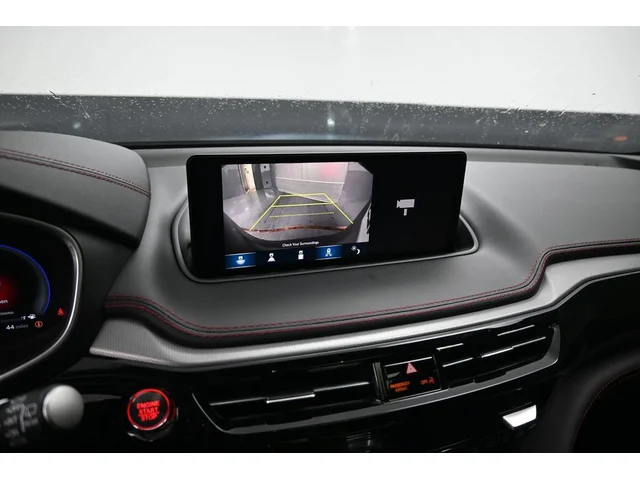 SEMINUEVOS ACURA MDX a Estados en autogozo