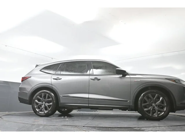 SEMINUEVOS ACURA MDX a Estados en autogozo