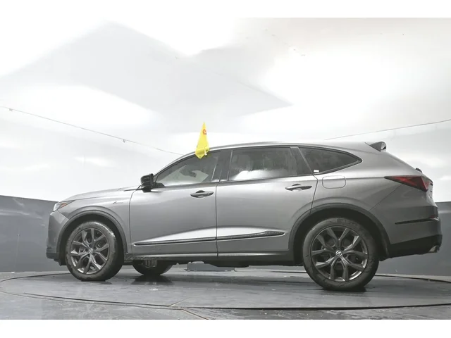 SEMINUEVOS ACURA MDX a Estados en autogozo