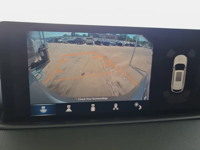 SEMINUEVOS ACURA MDX a Estados en autogozo