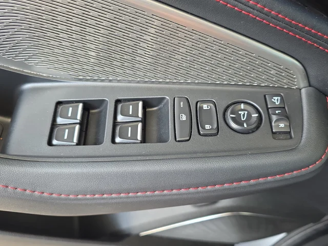SEMINUEVOS ACURA MDX a Estados en autogozo