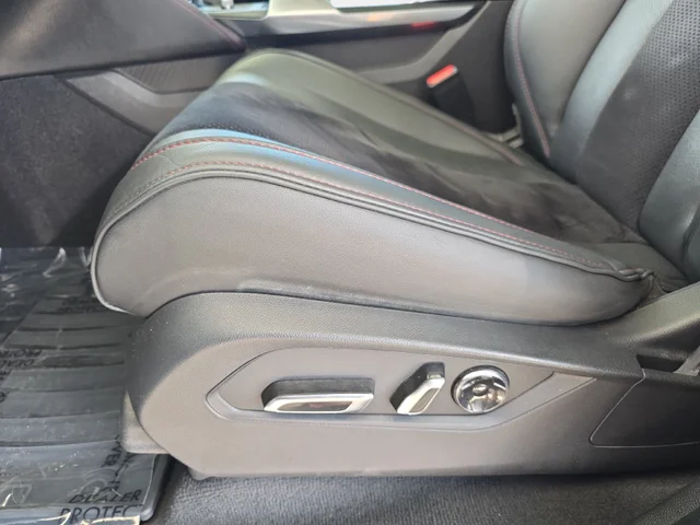 SEMINUEVOS ACURA MDX a Estados en autogozo