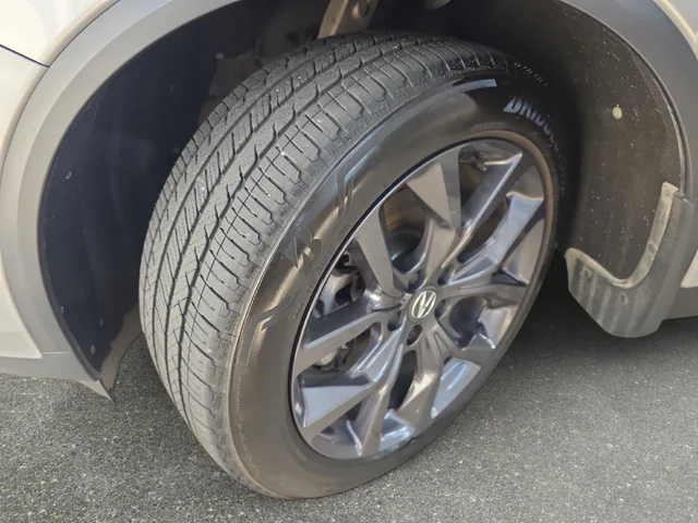 SEMINUEVOS ACURA MDX a Estados en autogozo