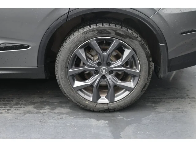 SEMINUEVOS ACURA MDX a Estados en autogozo
