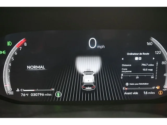 SEMINUEVOS ACURA MDX a Estados en autogozo