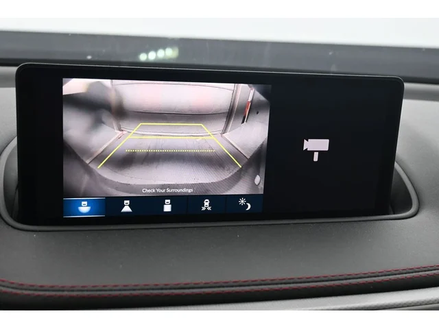 SEMINUEVOS ACURA MDX a Estados en autogozo