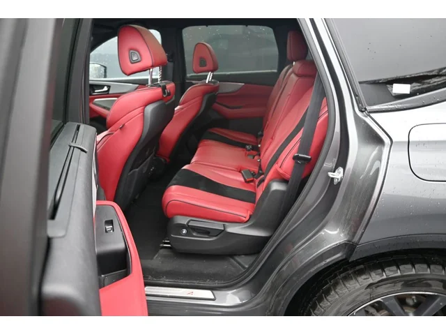 SEMINUEVOS ACURA MDX a Estados en autogozo