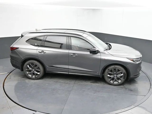 SEMINUEVOS ACURA MDX a Estados en autogozo