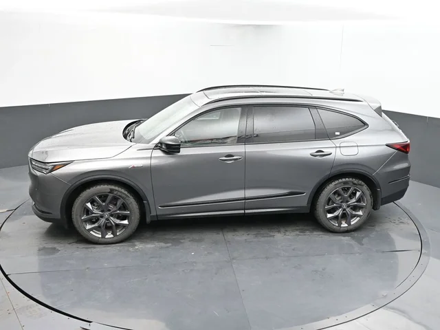 SEMINUEVOS ACURA MDX a Estados en autogozo