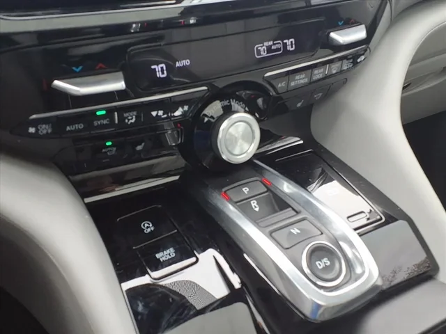 SEMINUEVOS ACURA MDX a Vauxhall en Maplecrest Ford Lincoln of Union