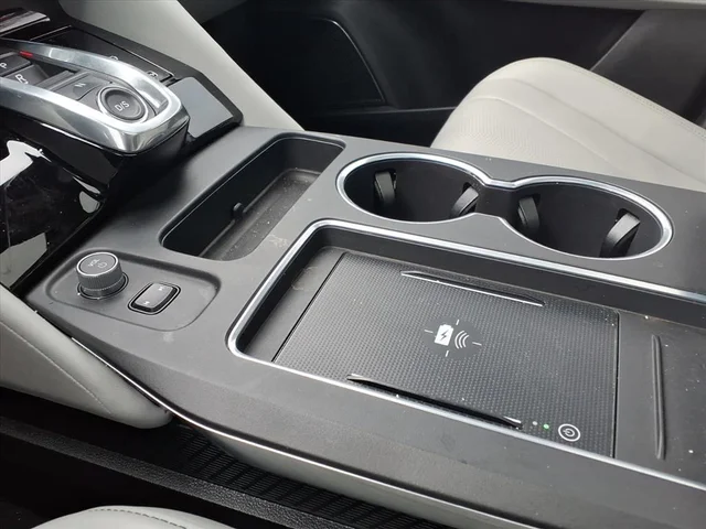 SEMINUEVOS ACURA MDX a Vauxhall en Maplecrest Ford Lincoln of Union
