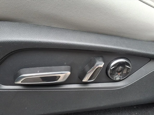 SEMINUEVOS ACURA MDX a Vauxhall en Maplecrest Ford Lincoln of Union