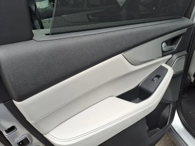 SEMINUEVOS ACURA MDX a Vauxhall en Maplecrest Ford Lincoln of Union