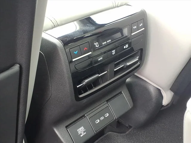 SEMINUEVOS ACURA MDX a Vauxhall en Maplecrest Ford Lincoln of Union