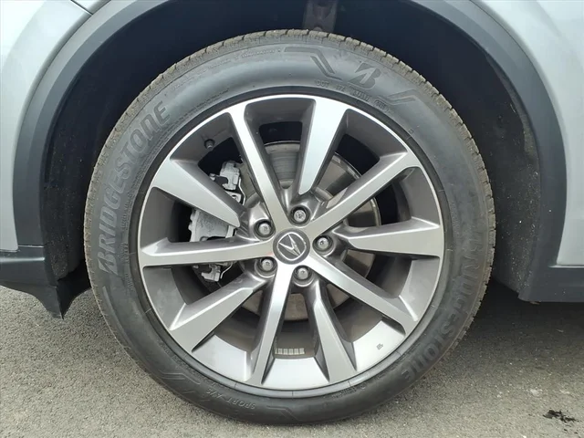 SEMINUEVOS ACURA MDX a Vauxhall en Maplecrest Ford Lincoln of Union