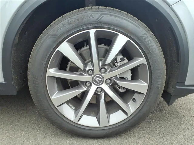 SEMINUEVOS ACURA MDX a Vauxhall en Maplecrest Ford Lincoln of Union