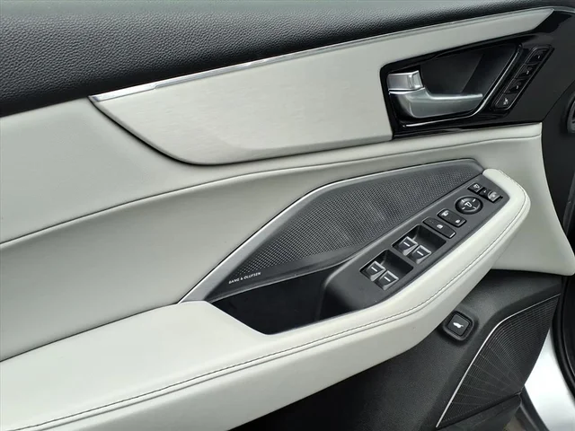 SEMINUEVOS ACURA MDX a Vauxhall en Maplecrest Ford Lincoln of Union