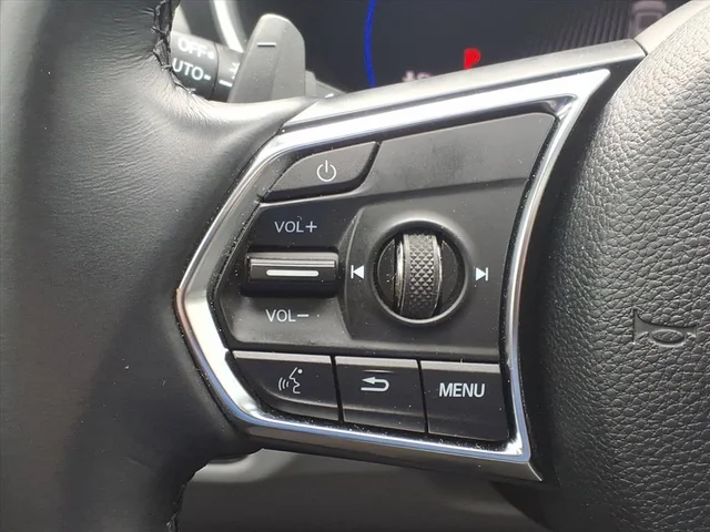 SEMINUEVOS ACURA MDX a Vauxhall en Maplecrest Ford Lincoln of Union