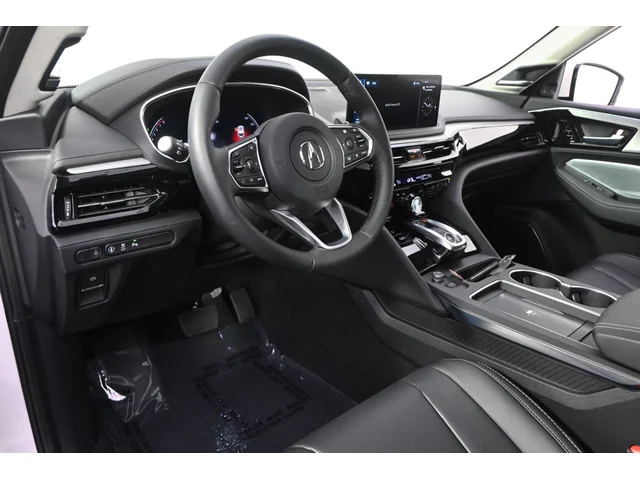 SEMINUEVOS ACURA MDX a Estados en autogozo