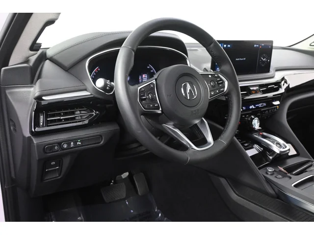 SEMINUEVOS ACURA MDX a Estados en autogozo