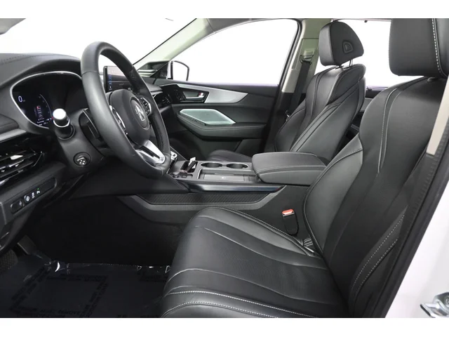 SEMINUEVOS ACURA MDX a Estados en autogozo