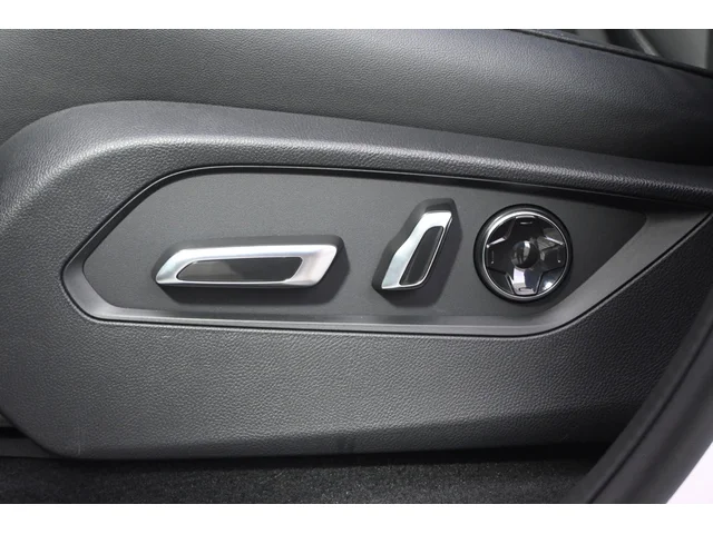 SEMINUEVOS ACURA MDX a Estados en autogozo