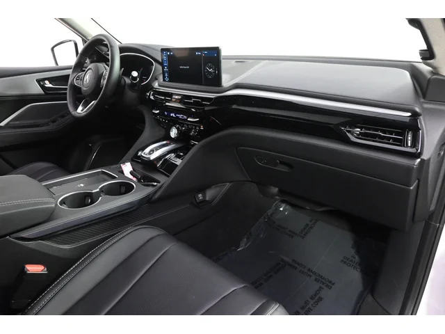 SEMINUEVOS ACURA MDX a Estados en autogozo