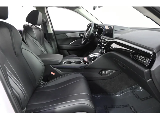 SEMINUEVOS ACURA MDX a Estados en autogozo