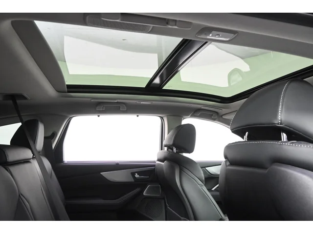 SEMINUEVOS ACURA MDX a Estados en autogozo