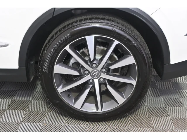 SEMINUEVOS ACURA MDX a Estados en autogozo