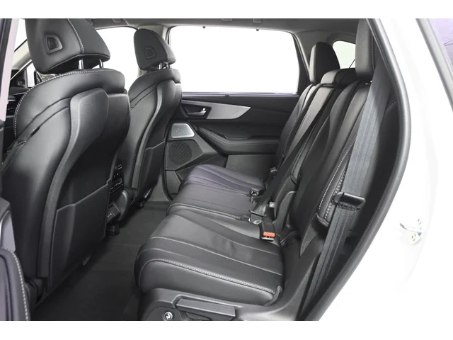 SEMINUEVOS ACURA MDX a Estados en autogozo
