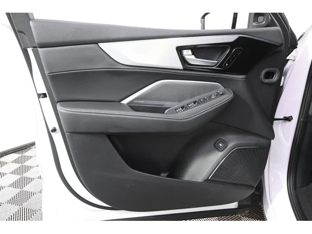 SEMINUEVOS ACURA MDX a Estados en autogozo