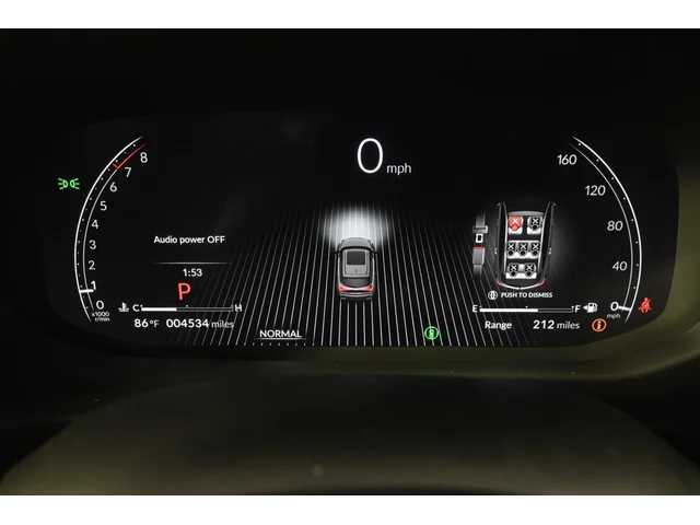 SEMINUEVOS ACURA MDX a Estados en autogozo