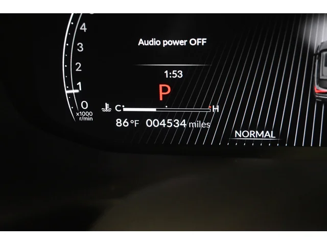 SEMINUEVOS ACURA MDX a Estados en autogozo