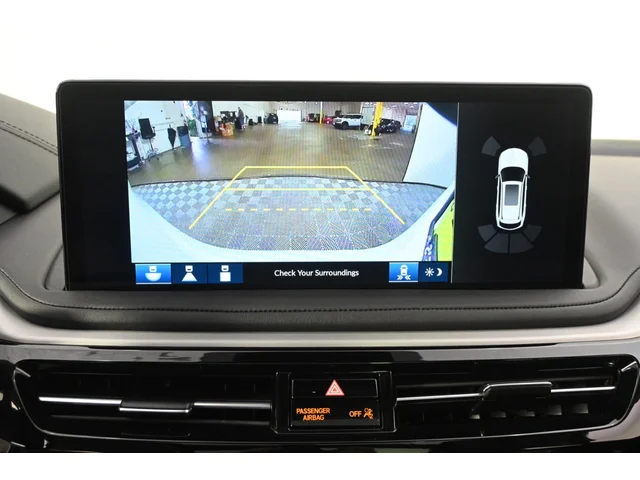 SEMINUEVOS ACURA MDX a Estados en autogozo