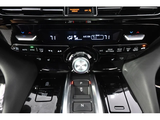 SEMINUEVOS ACURA MDX a Estados en autogozo