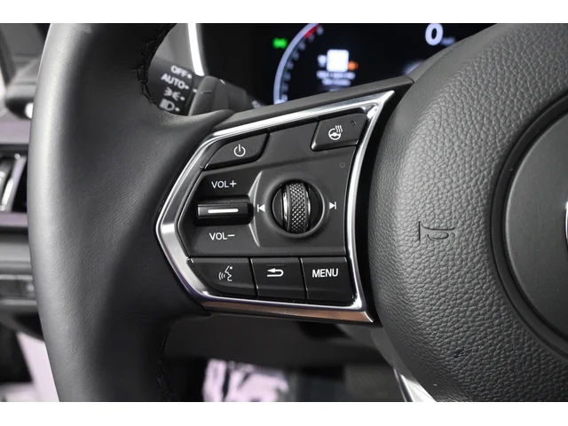 SEMINUEVOS ACURA MDX a Estados en autogozo