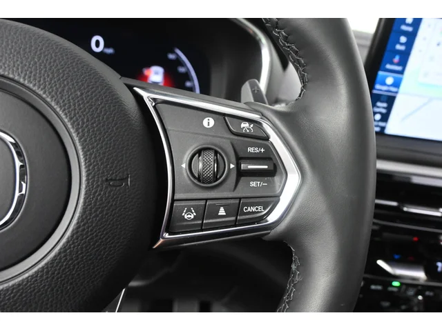 SEMINUEVOS ACURA MDX a Estados en autogozo