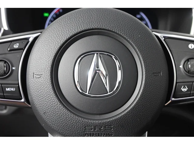 SEMINUEVOS ACURA MDX a Estados en autogozo