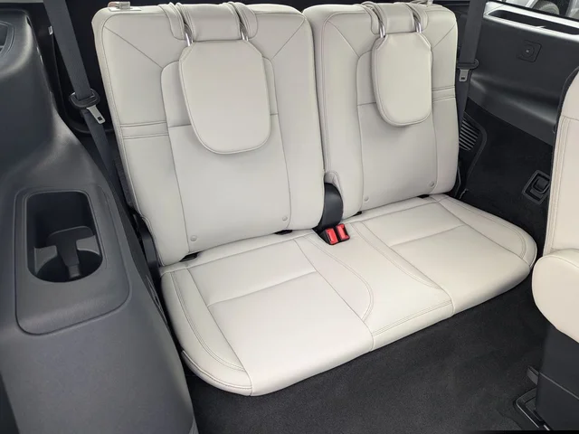 SEMINUEVOS LINCOLN Aviator a Estados en autogozo
