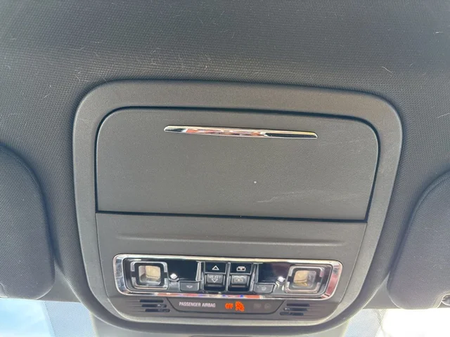 SEMINUEVOS LINCOLN Aviator a Estados en autogozo