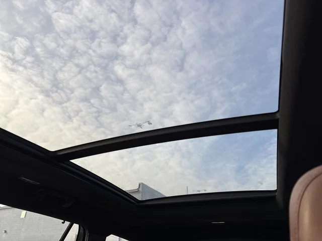 SEMINUEVOS LINCOLN Aviator a Estados en autogozo