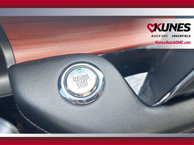 SEMINUEVOS LINCOLN Aviator a Estados en autogozo