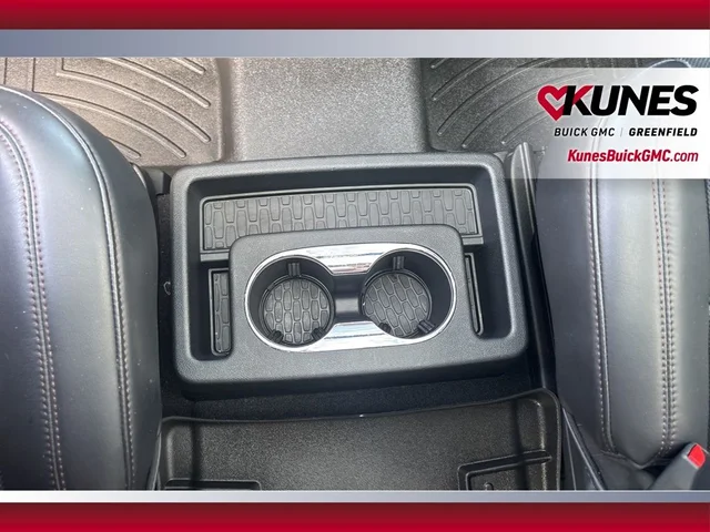 SEMINUEVOS LINCOLN Aviator a Estados en autogozo