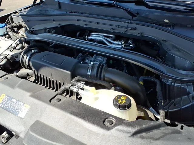 SEMINUEVOS LINCOLN Aviator a Vauxhall en Maplecrest Ford Lincoln of Union