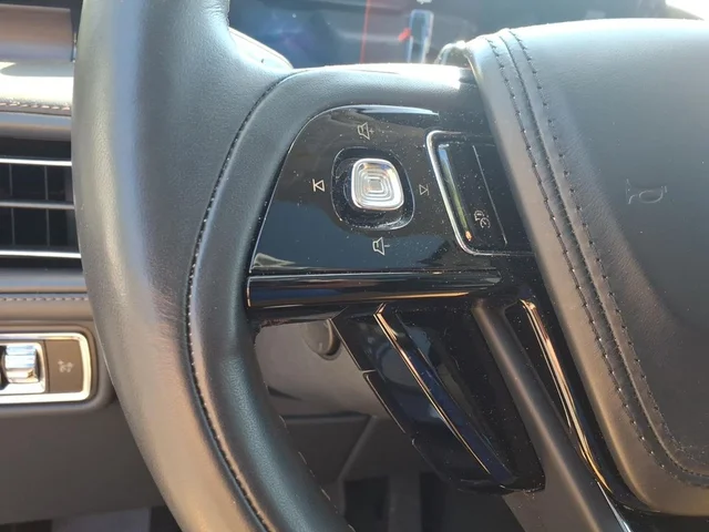 SEMINUEVOS LINCOLN Aviator a Vauxhall en Maplecrest Ford Lincoln of Union
