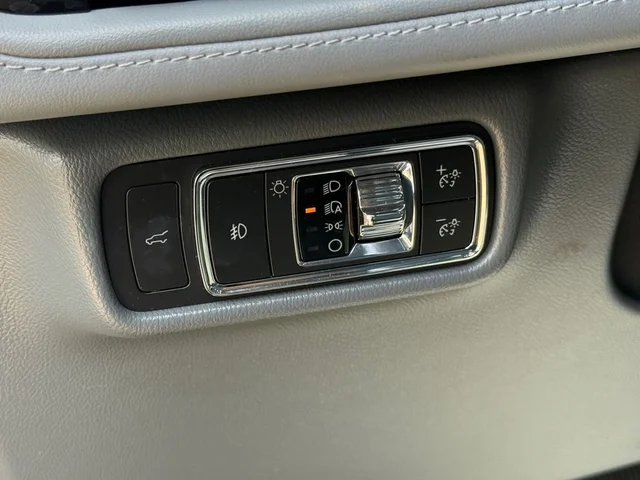 SEMINUEVOS LINCOLN Aviator a Estados en autogozo